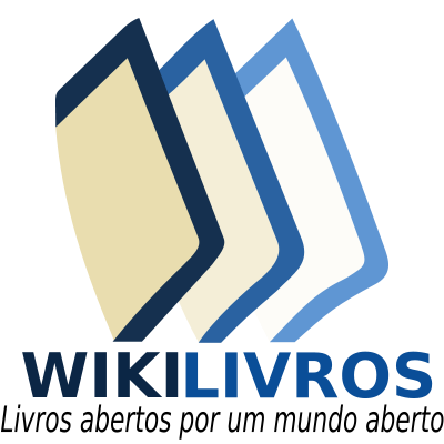 Logo Wiki